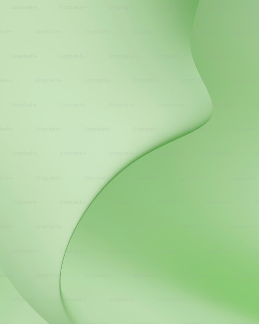 http://n.sinaimg.cn/news/transform/w600h400/20180313/Y2UD-fyscsmu9771331.jpg?zdy